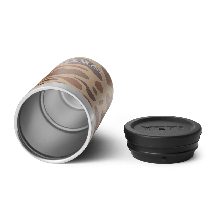 YETI YETI® Shot Glasses Wetlands Camo