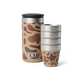 YETI YETI® Shot Glasses Wetlands Camo