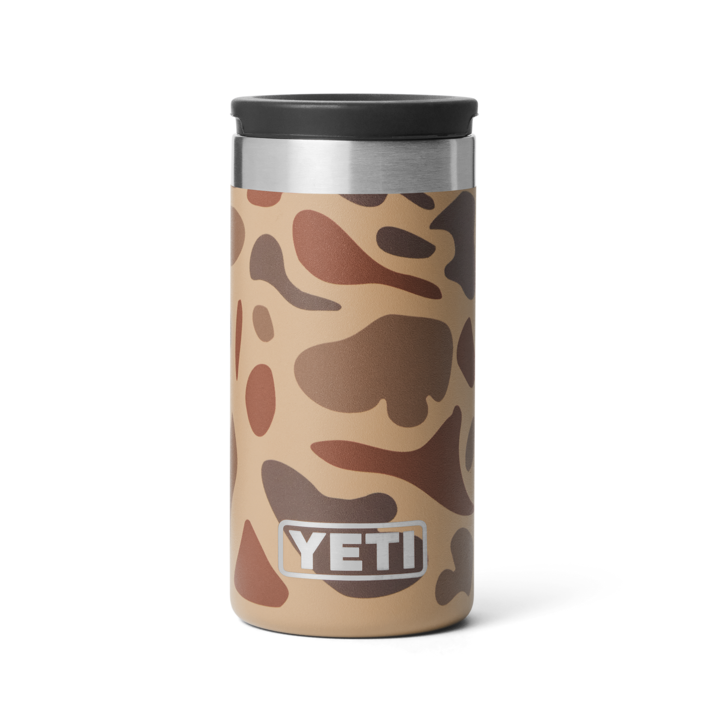 YETI YETI® Shot Glasses Wetlands Camo