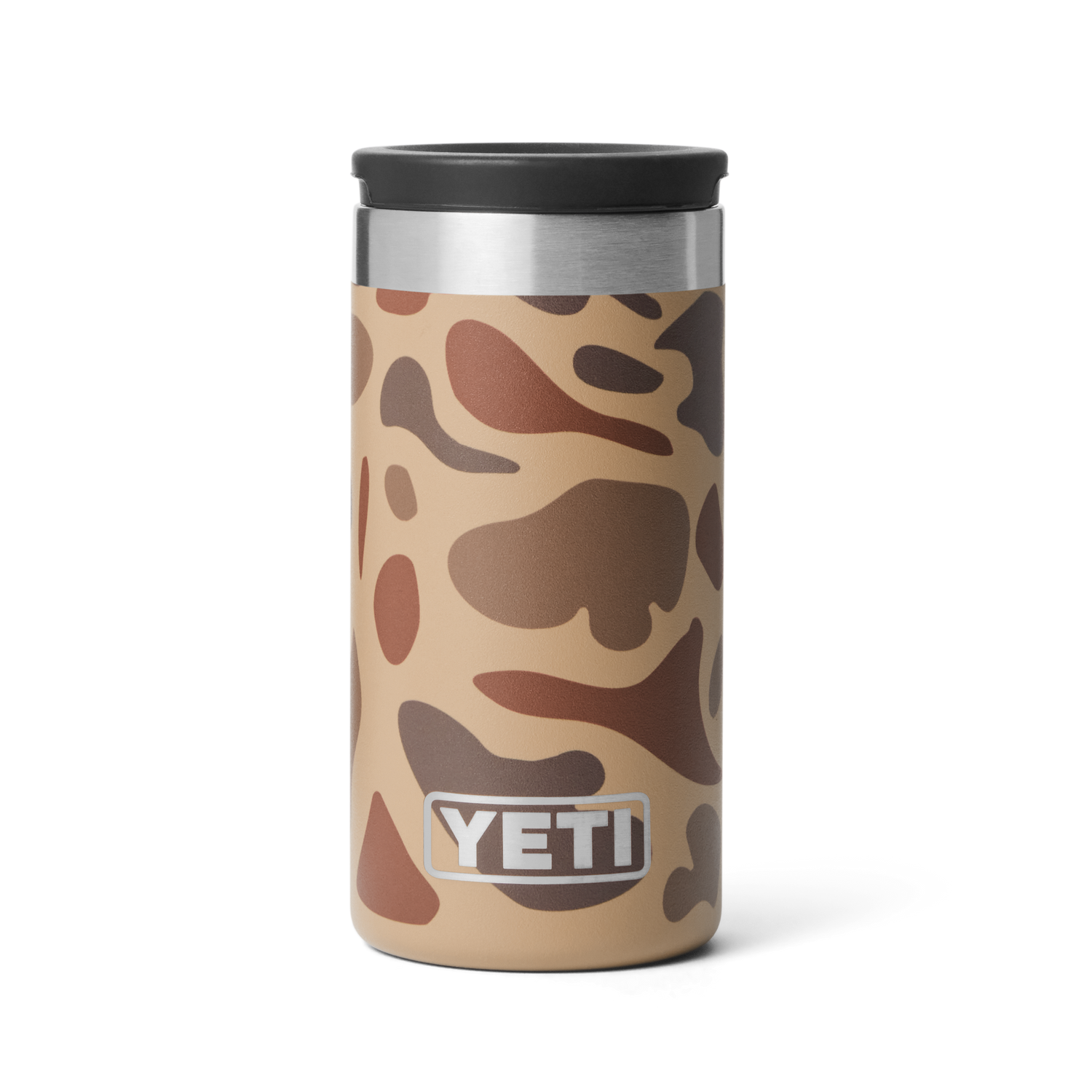 YETI YETI® Shot Glasses Wetlands Camo