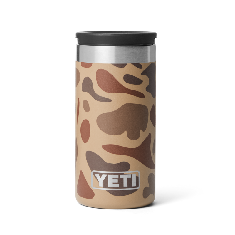 YETI YETI® Shot Glasses Wetlands Camo