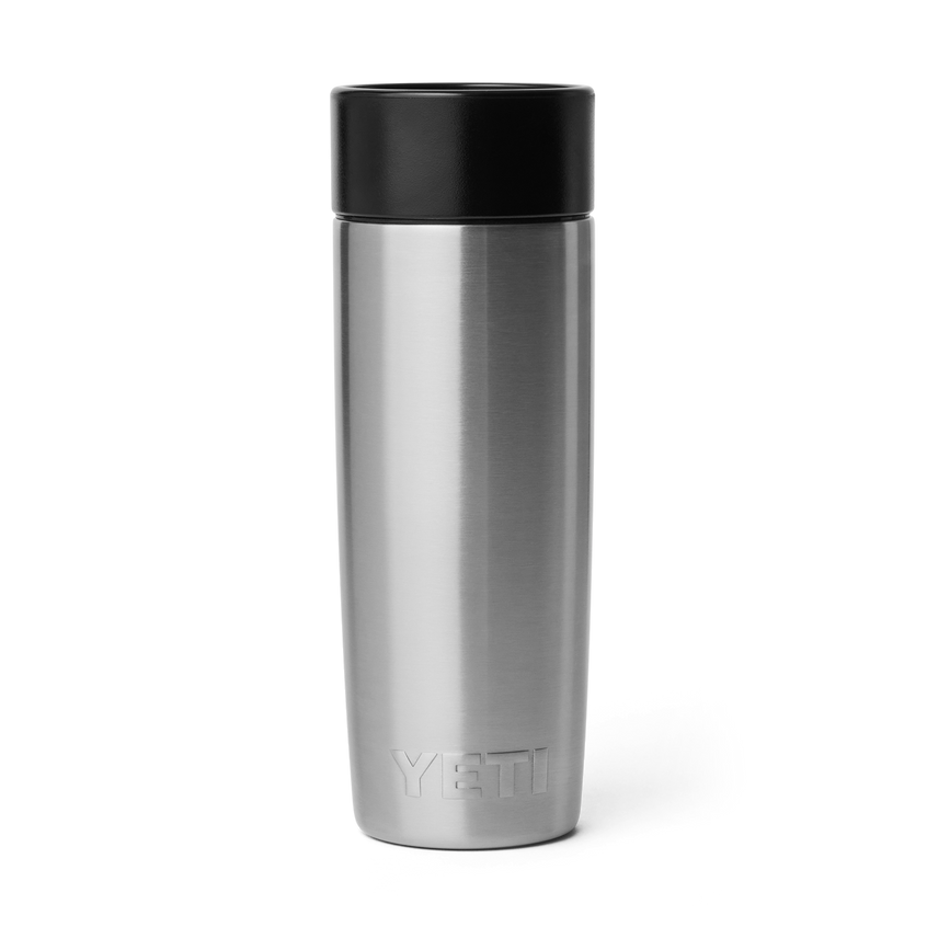 Rambler® 16 oz (473 ml) Travel Bottle Stainless Steel