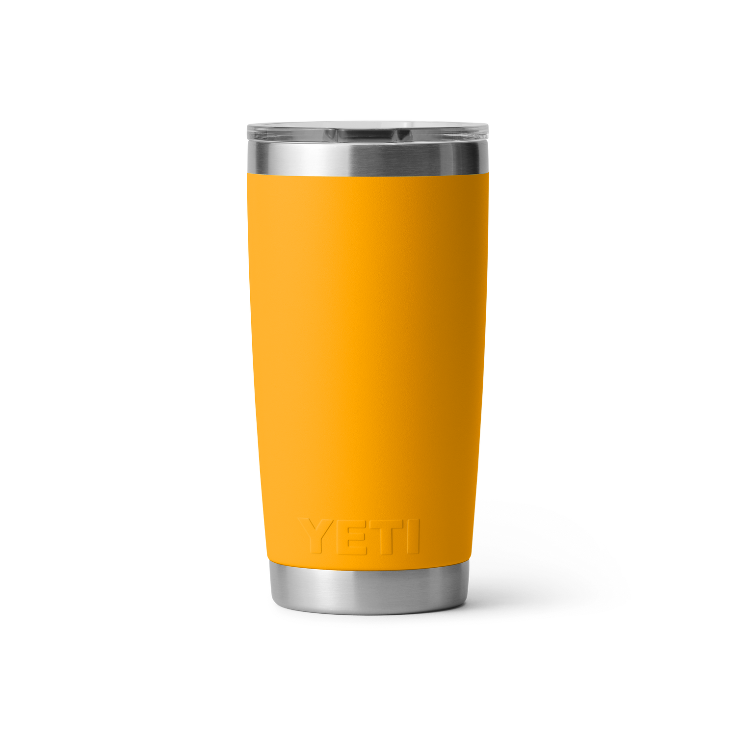 YETI Rambler® 20 oz (591 ml) Tumbler Beekeeper