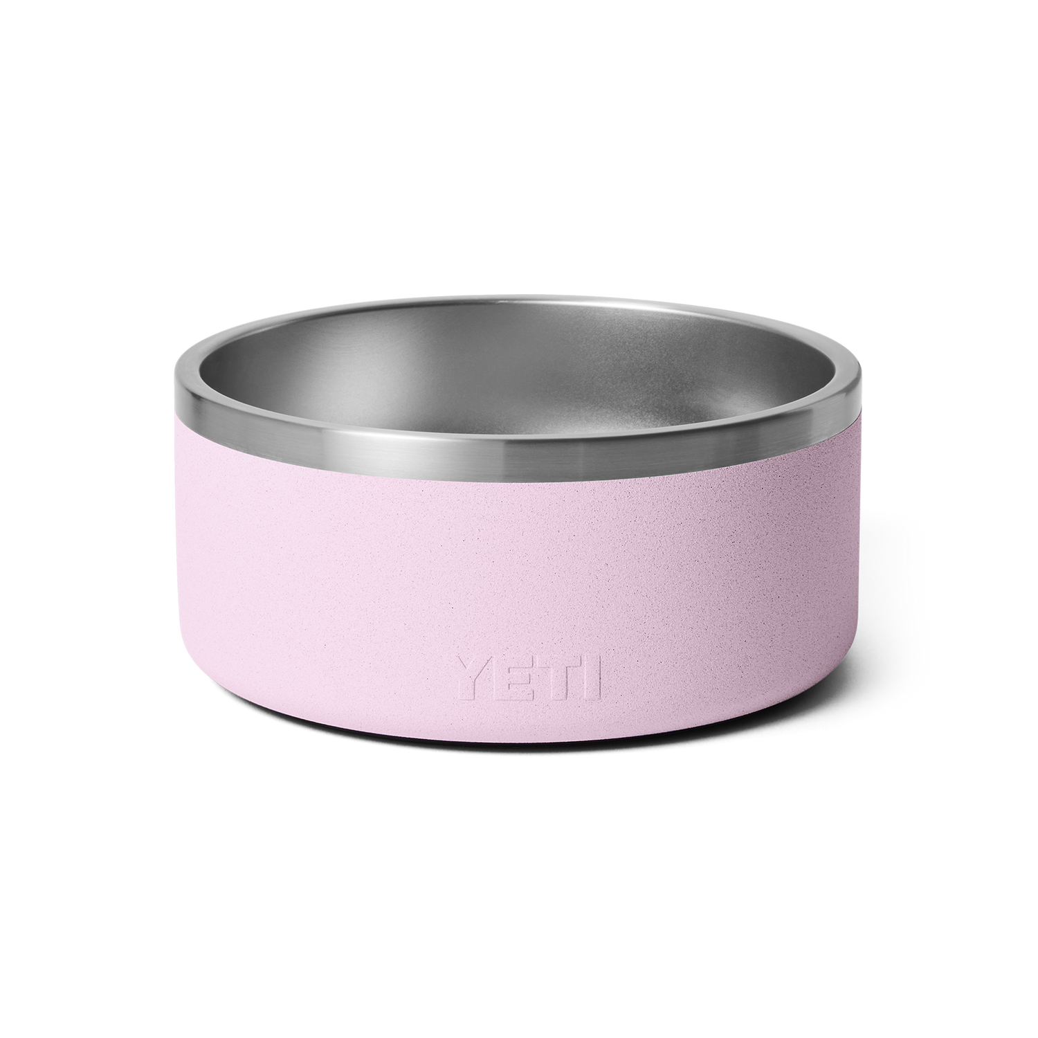 YETI Boomer™ 8 Dog Bowl Cherry Blossom