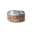 YETI Boomer™ 4 Dog Bowl Wetlands Camo