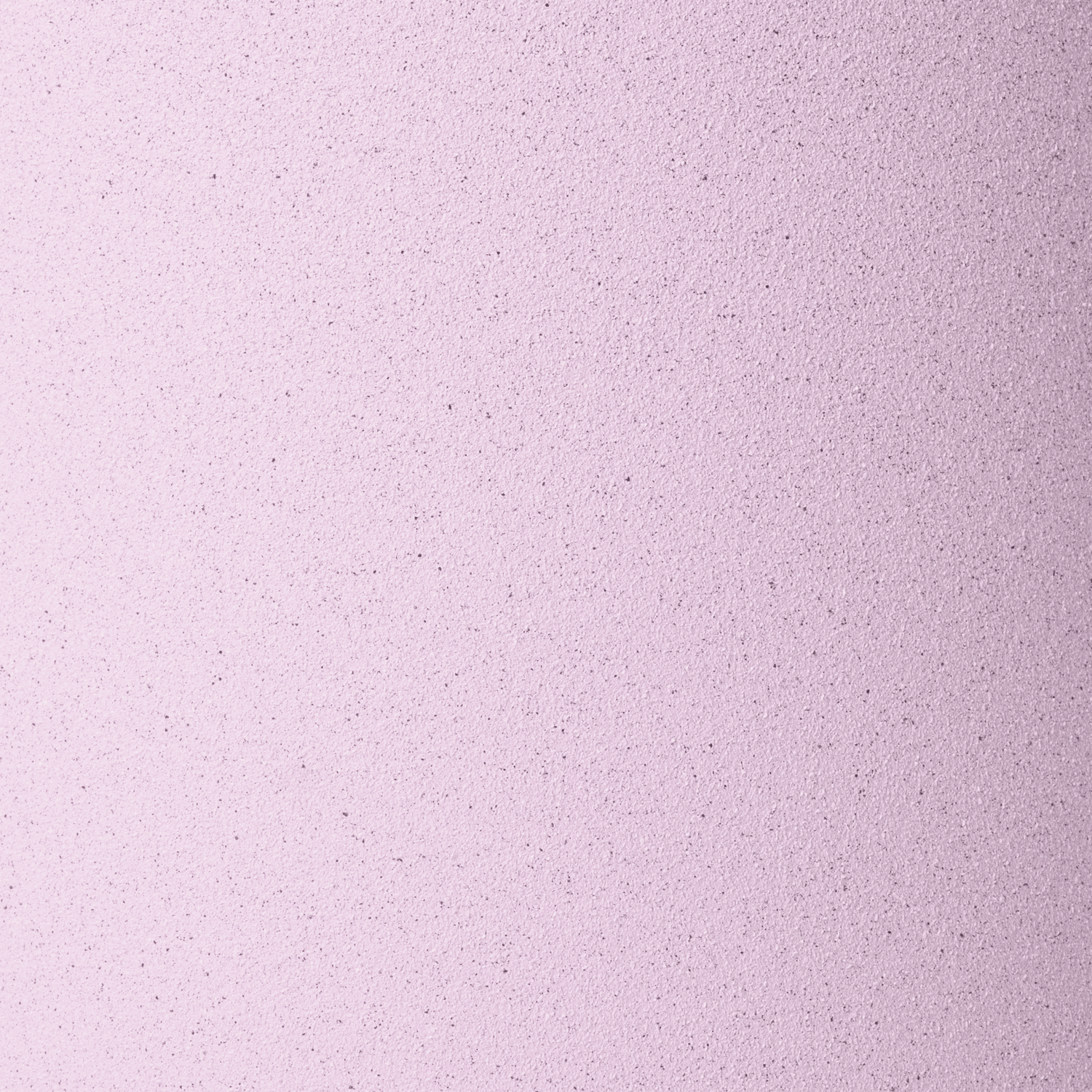 YETI Rambler® 10 oz (296 ml) Stackable Mug Cherry Blossom