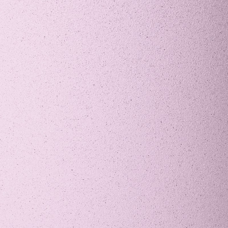 YETI Rambler® 14 oz (414 ml) Stackable Mug Cherry Blossom