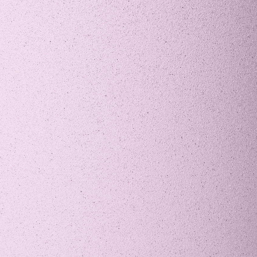 YETI Rambler® 18 oz (532 ml) Bottle With Chug Cap Cherry Blossom