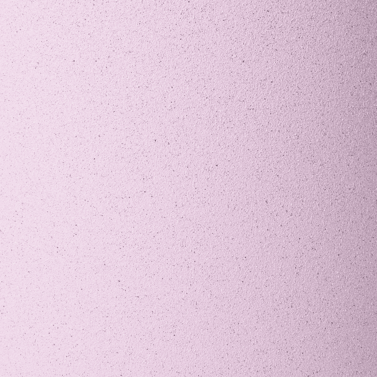 Rambler® 35 oz (1L) Straw Mug Cherry Blossom