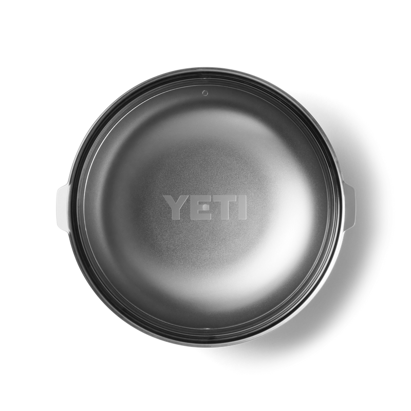 Rambler® Medium Insulated Low Bowl Navy