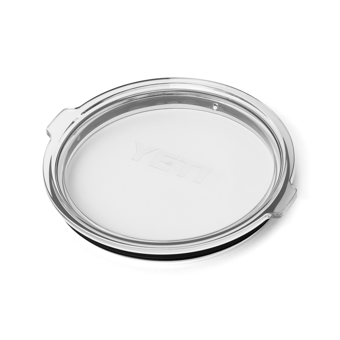 Rambler® Replacement Bowl Lid