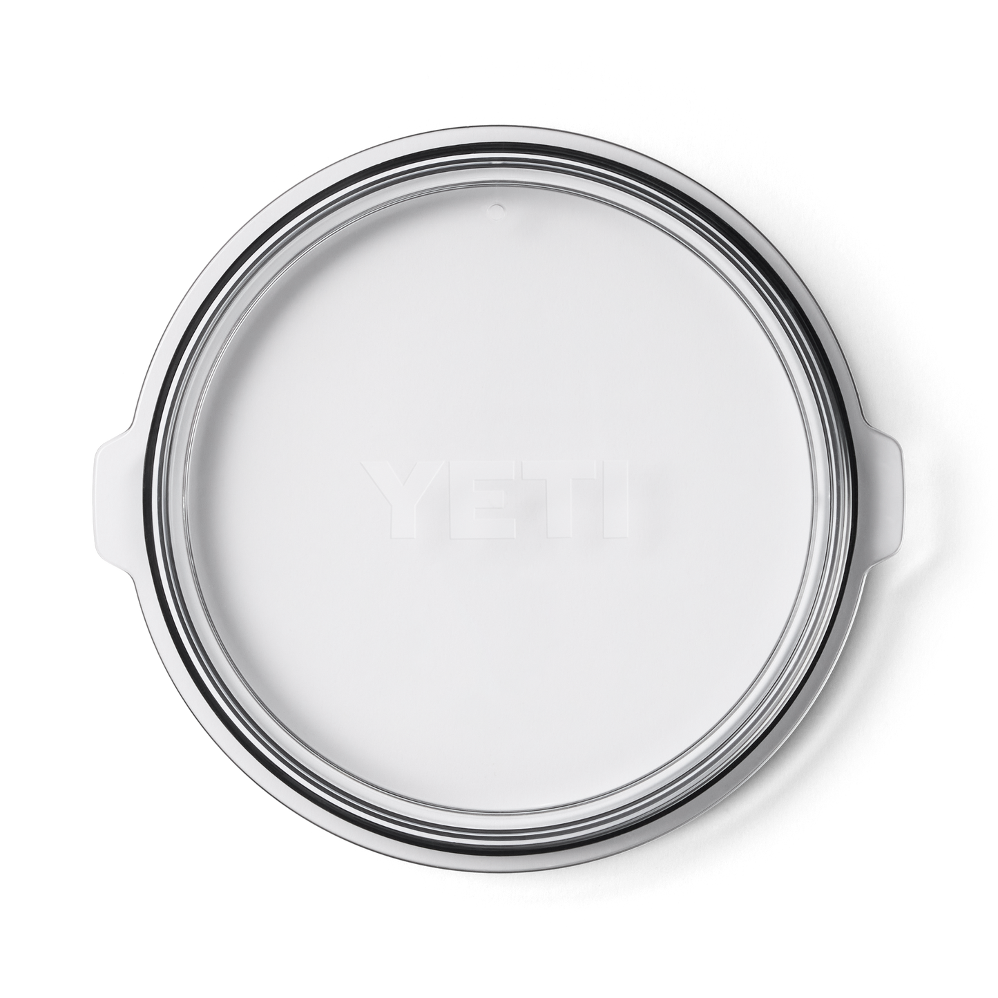 Rambler® Replacement Bowl Lid