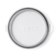 Rambler® Replacement Bowl Lid