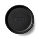 Rambler® Replacement Food Jar Lid Black