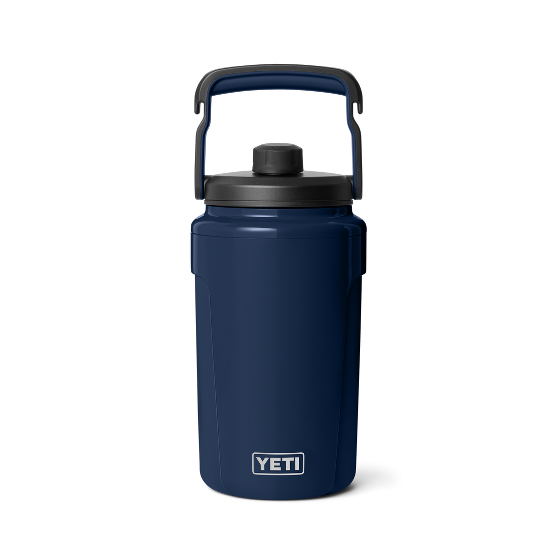 Stainless Steel Cups & Insulated Drinkware | YETI New Zealand