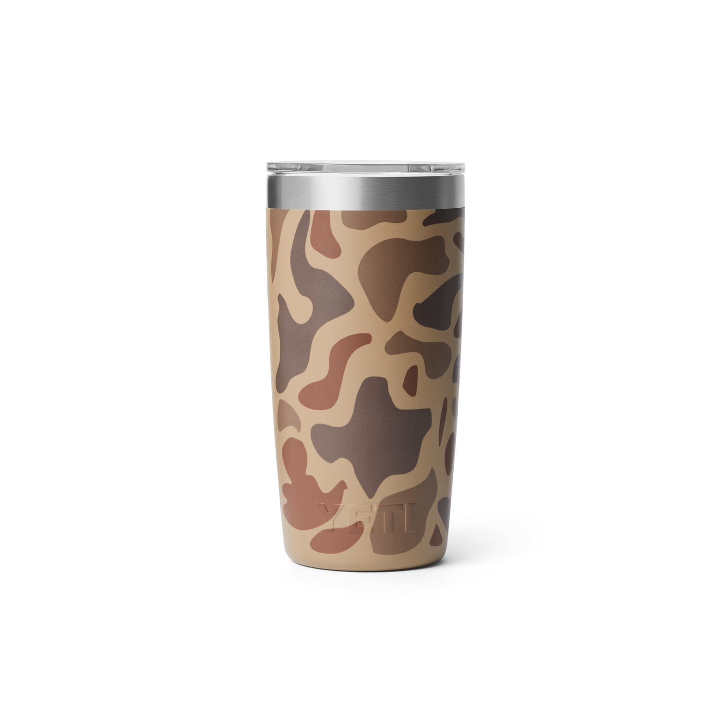新品 YETI CAMO RAMBLER 10oz タンブラーカモフラージュ柄④ YETI 新品 YETI CAMO RAMBLER 10oz タンブラーカモフラージュ柄④ YETI