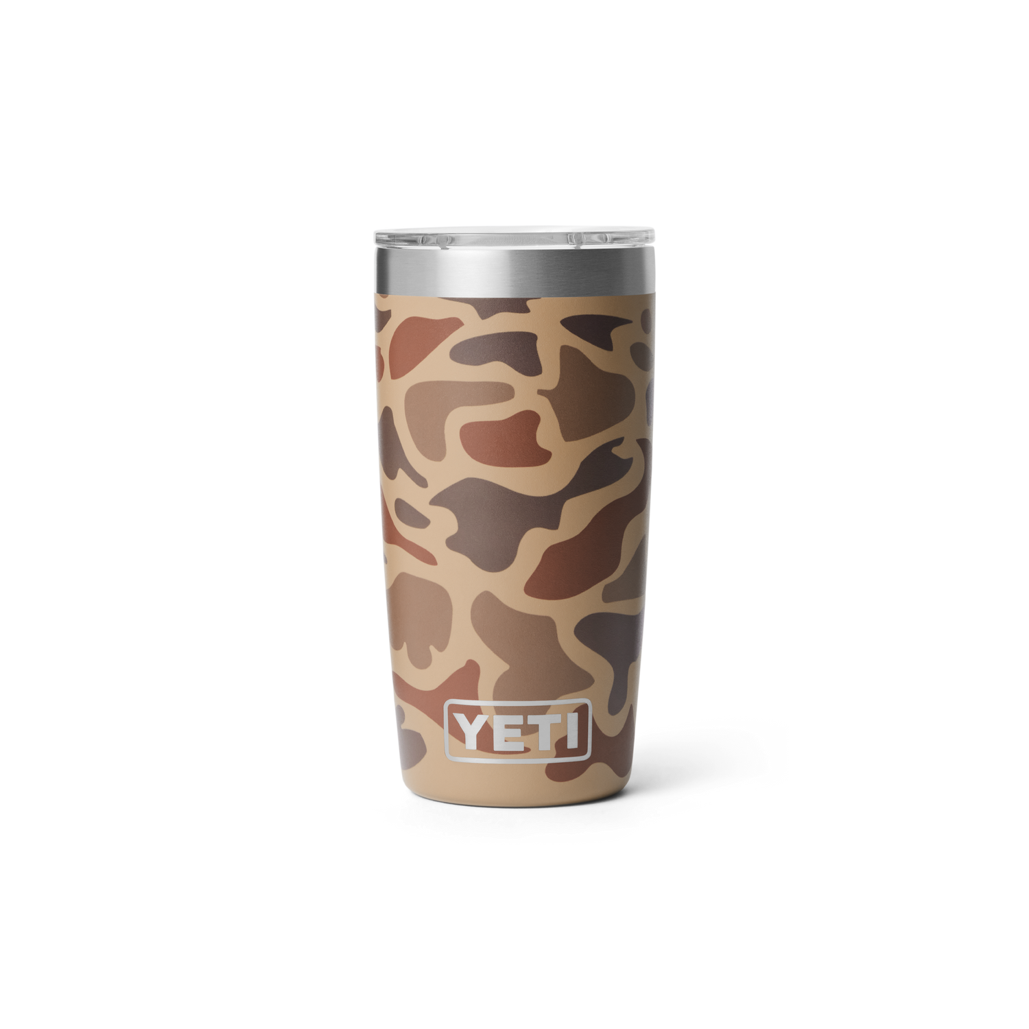 Rambler® 10 oz (296 ml) Tumbler – YETI New Zealand Rambler® 10 oz (296 ml) Tumbler – YETI New Zealand