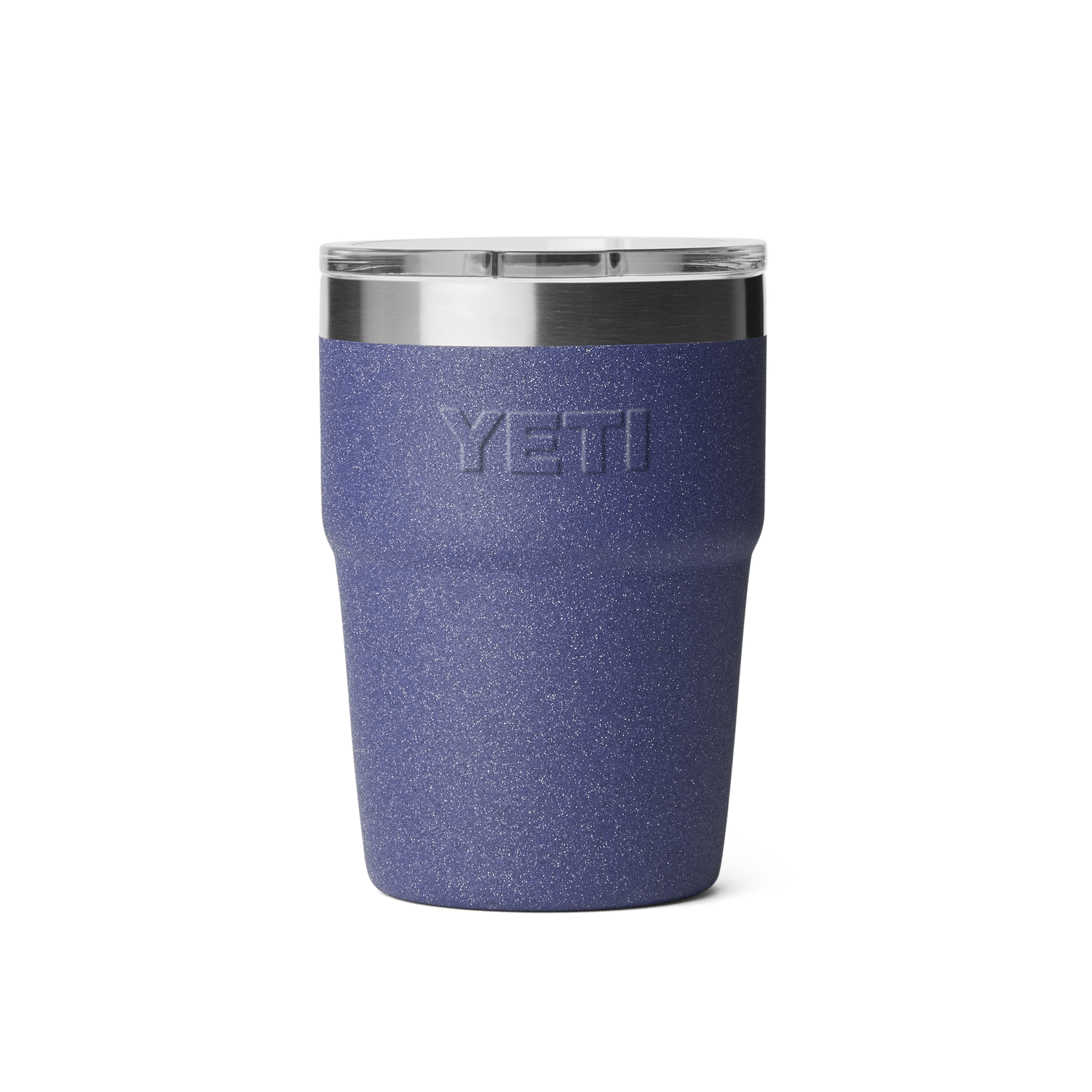 YETI Rambler® 16 oz (473 ml) Stackable Cup Moon Dust
