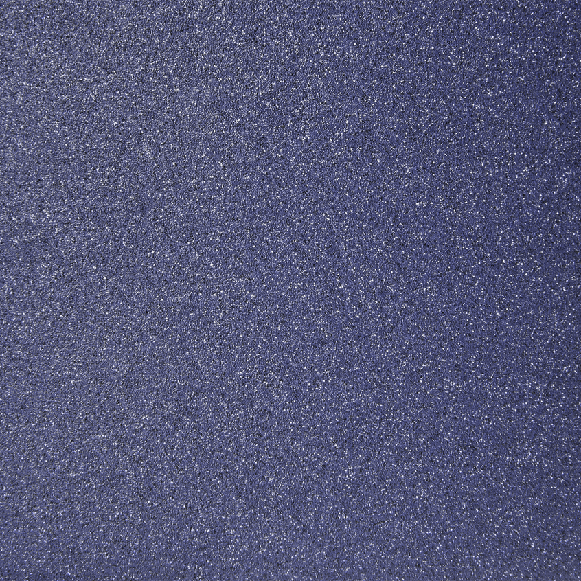 YETI Rambler® 26 oz (769 ML) Straw Bottle Moon Dust