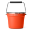 YETI Beverage Bucket Papaya