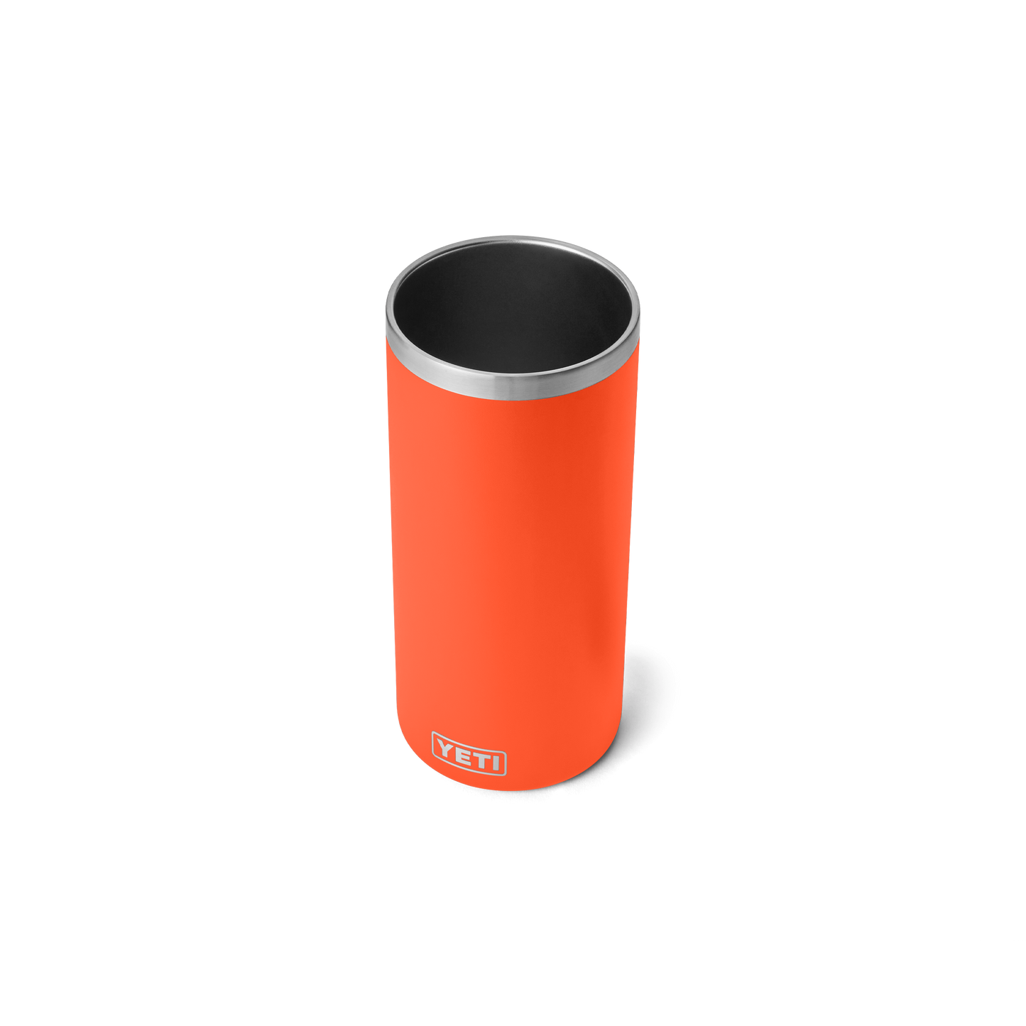 YETI Rambler® Wine Chiller Papaya