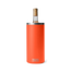 YETI Rambler® Wine Chiller Papaya