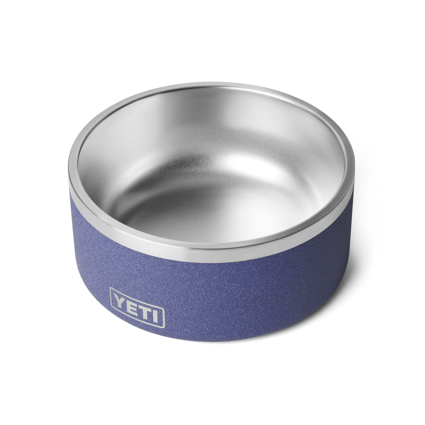 YETI Boomer™ 8 Dog Bowl Moon Dust