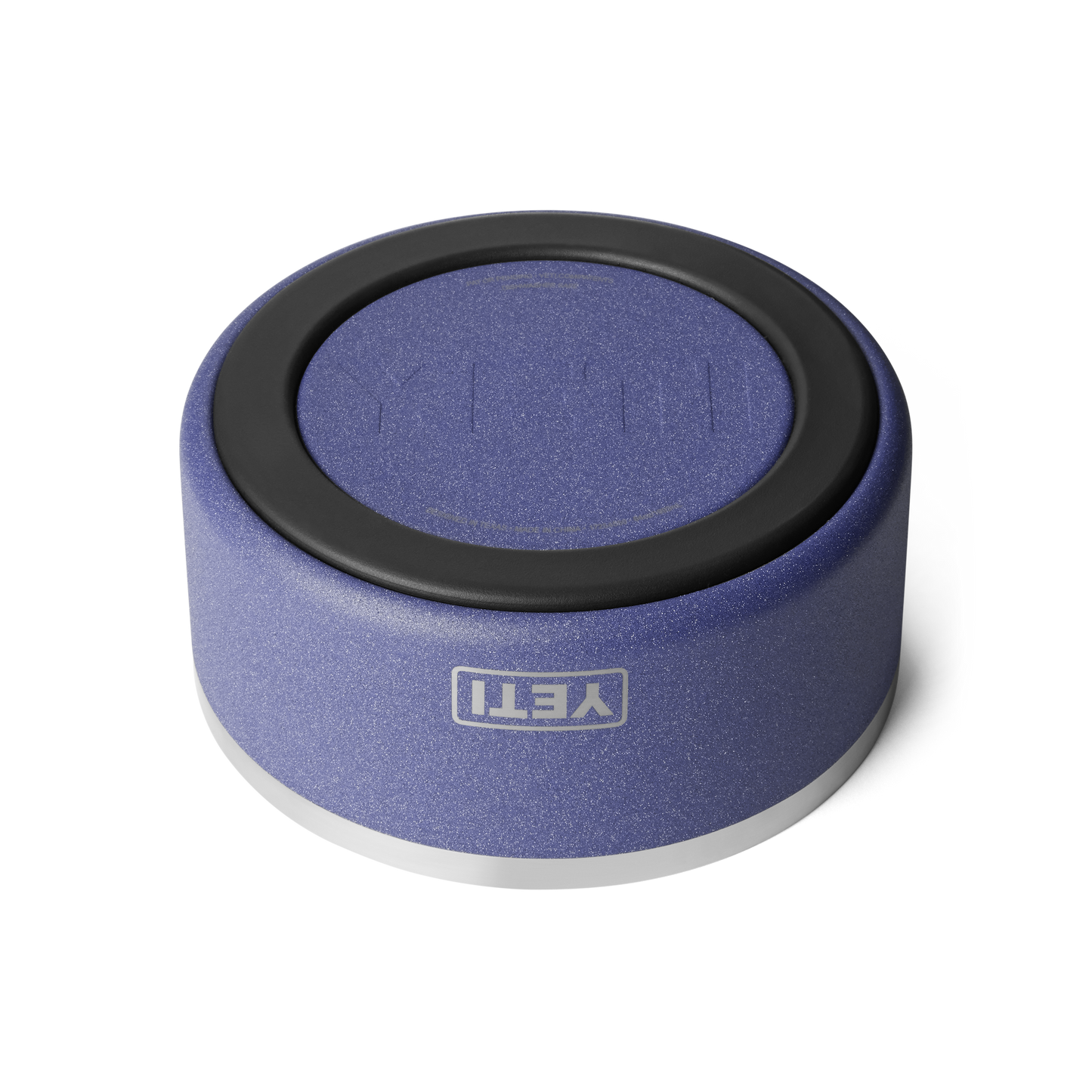 YETI Boomer™ 8 Dog Bowl Moon Dust