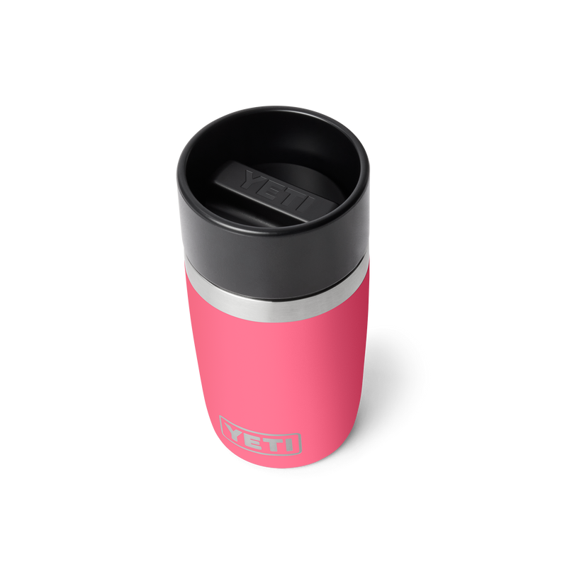 Rambler® 8 oz (236 ml) Travel Bottle Tropical Pink