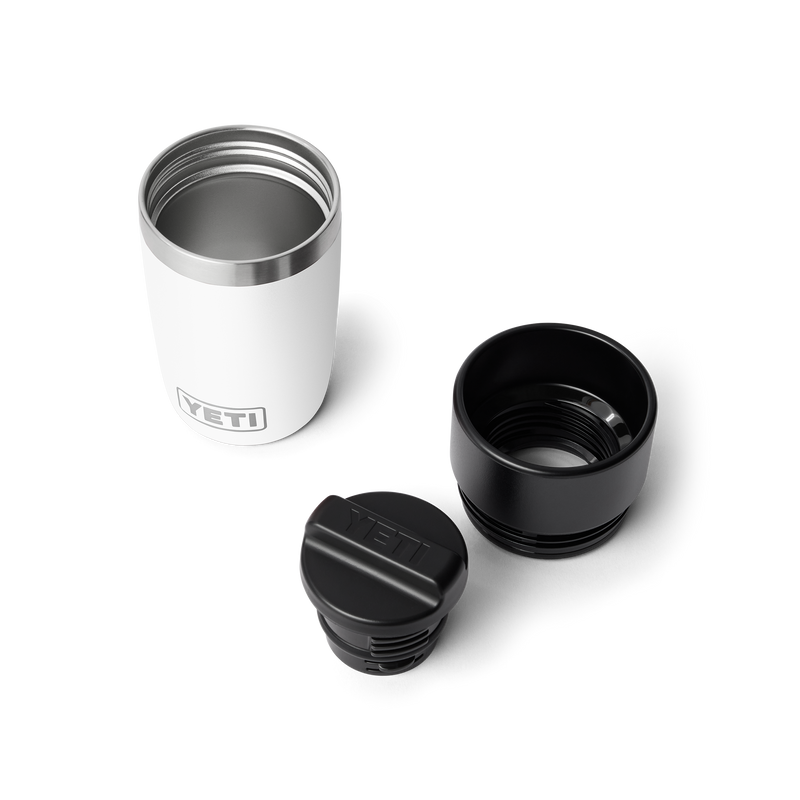 Rambler® 8 oz (236 ml) Travel Bottle