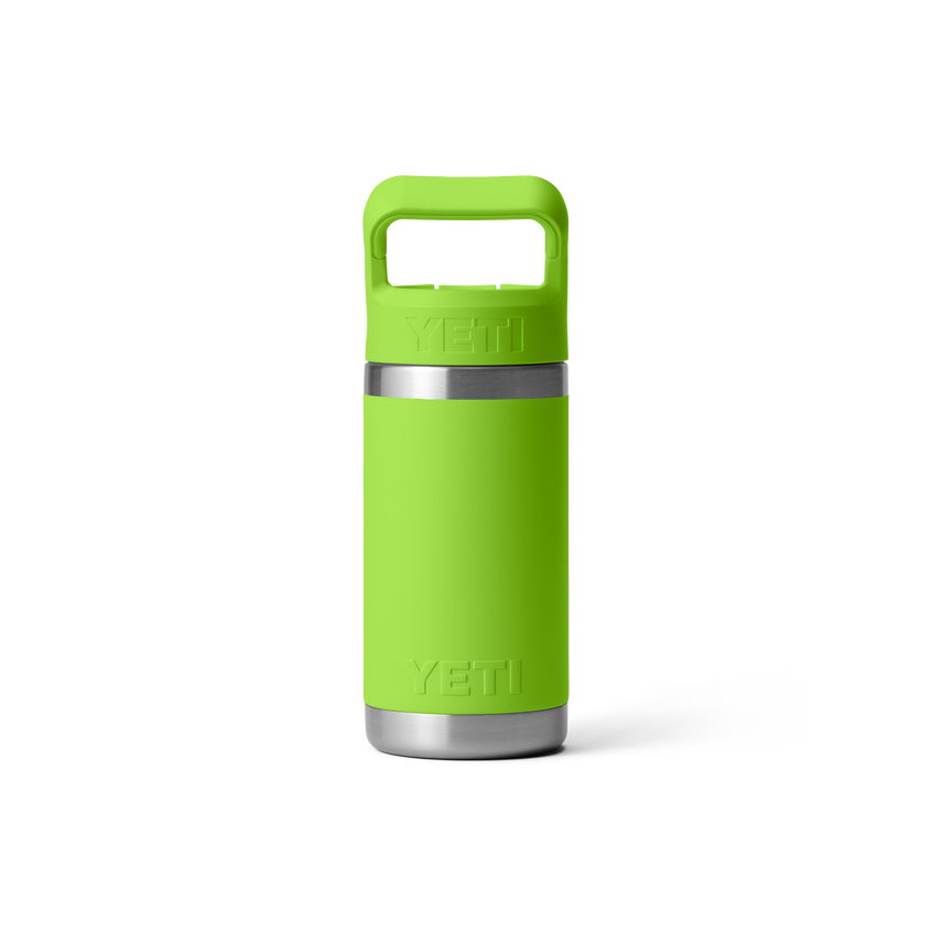 YETI Rambler® Jr 12 oz (354 ml) Kids' Bottle Venom