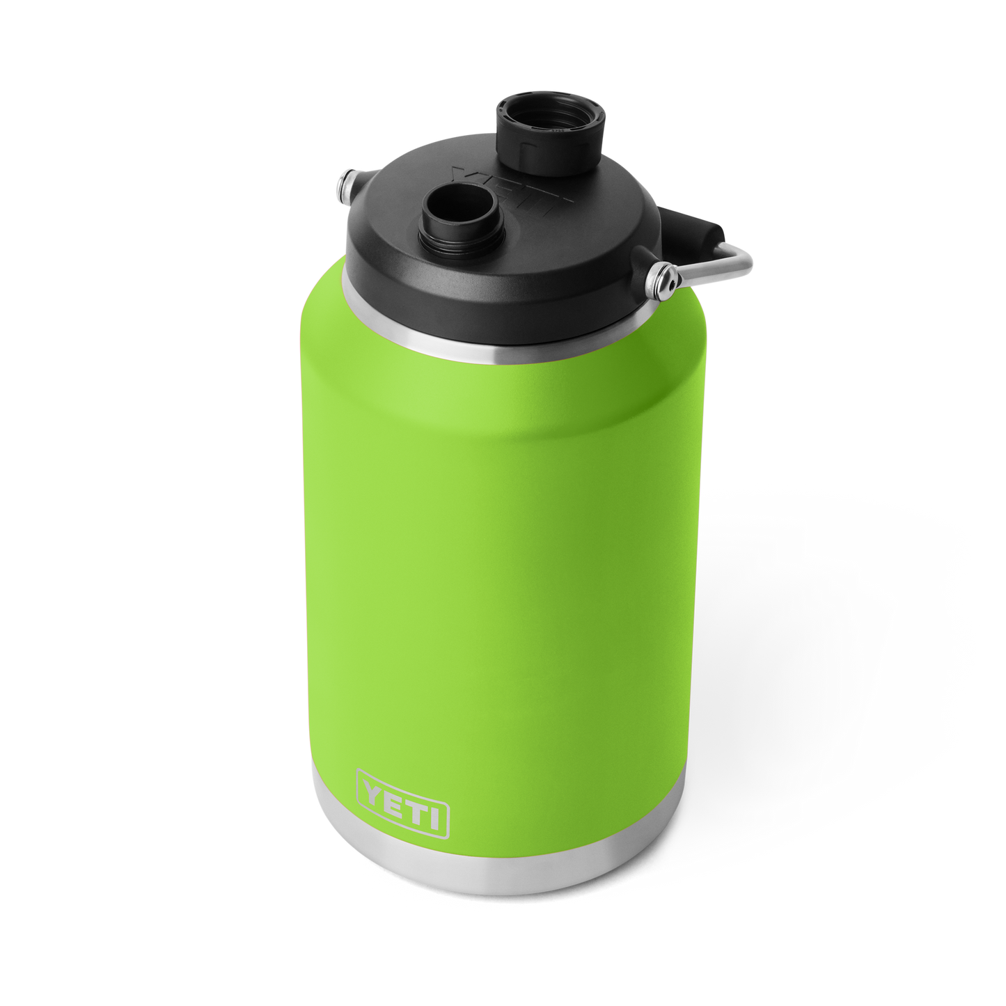 Rambler® One Gallon (3.8L) Jug Venom