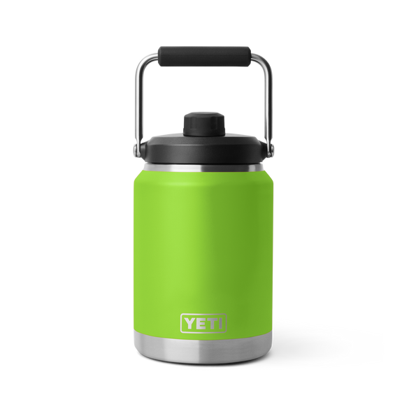 Rambler® 1/2-Gallon (1.9L) Jug Venom