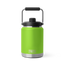 Rambler® 1/2-Gallon (1.9L) Jug Venom