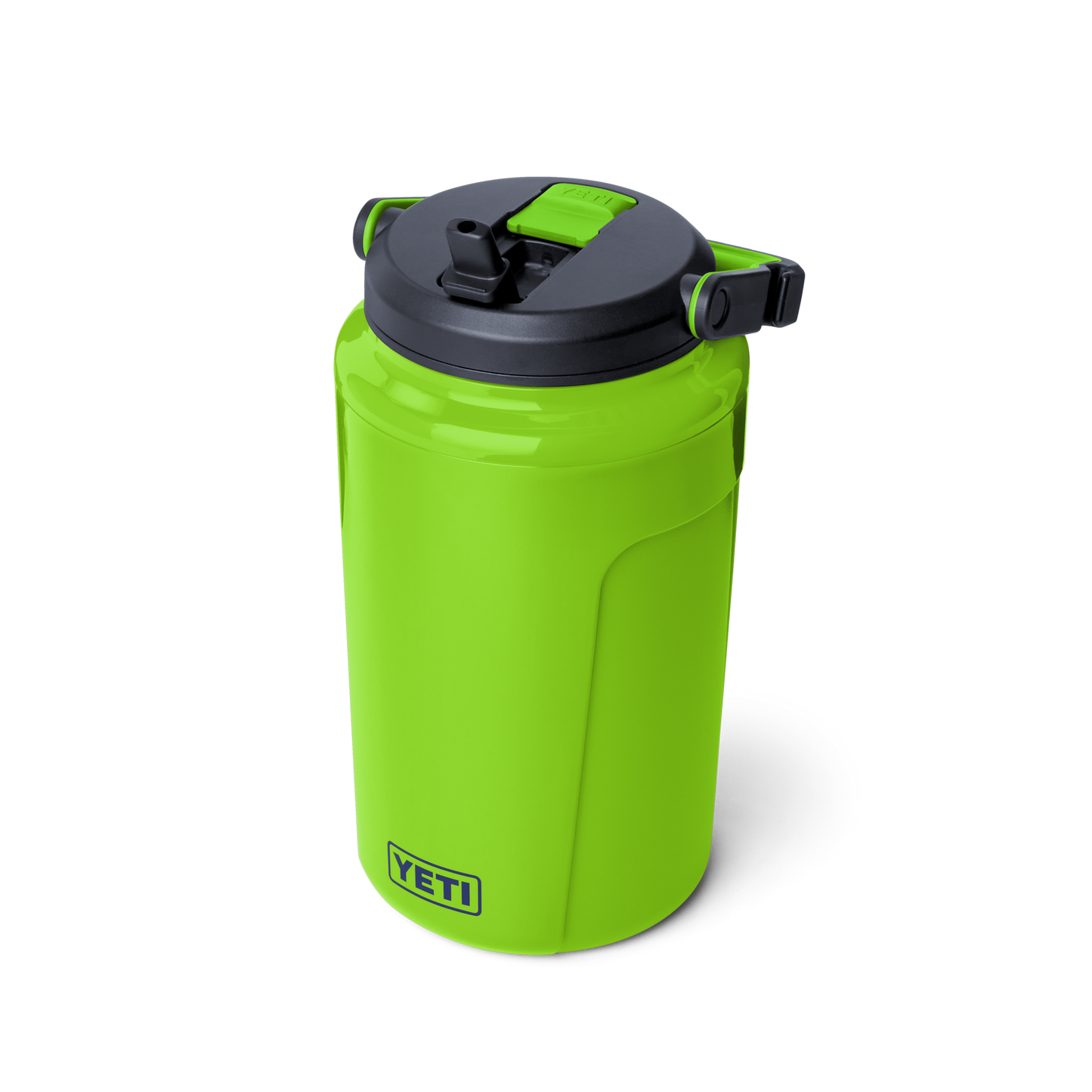 Silo™ Half Gallon (1.9 L) Jug with Straw Cap