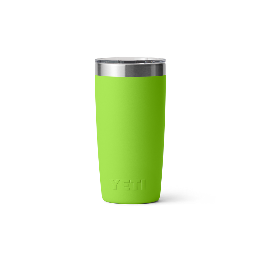 YETI Rambler® 10 oz (295 ml) Tumbler Venom