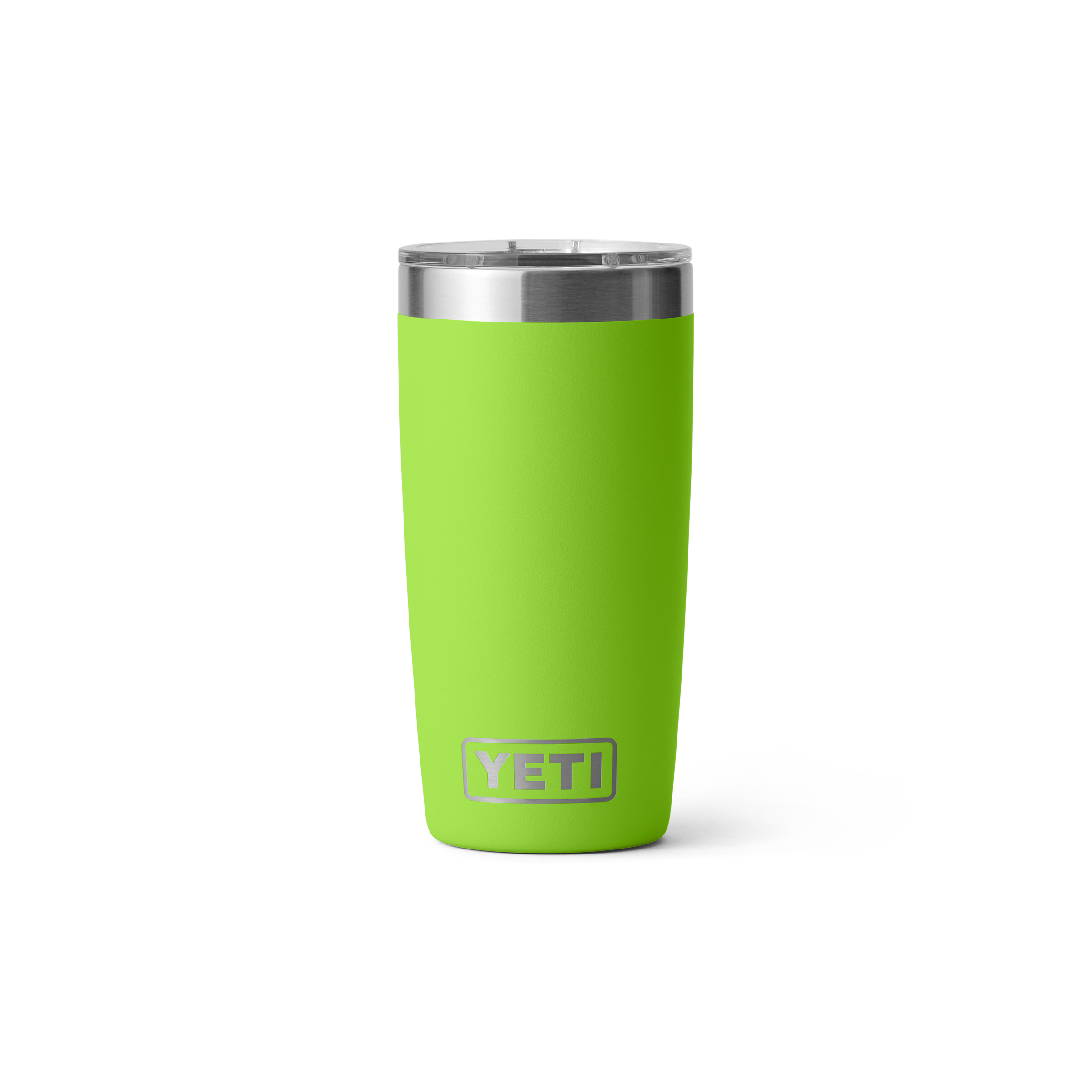 YETI Rambler Tumblers: Reusable Mugs And Cups – YETI New Zealand