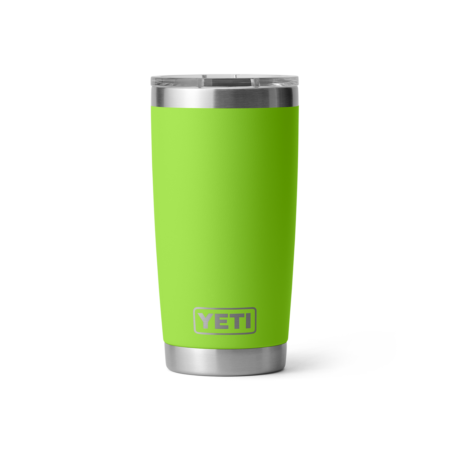 YETI Rambler® 20 oz (591 ml) Tumbler Venom