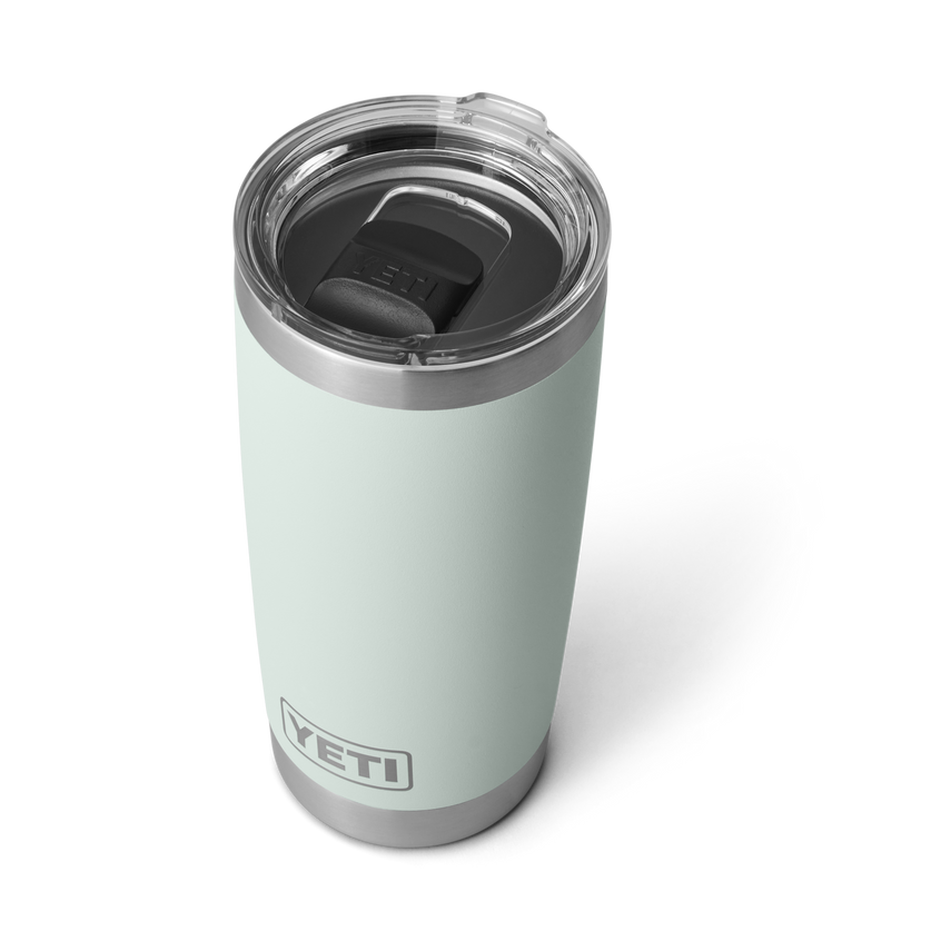 YETI Rambler® 20 oz (591 ml) Tumbler Ridgeline