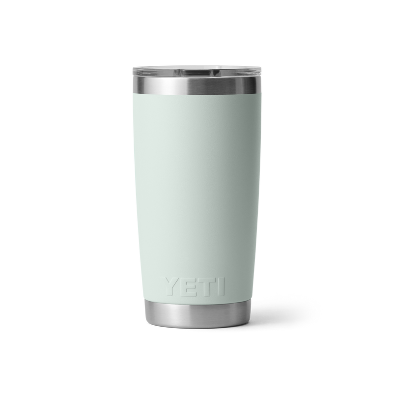 YETI Rambler® 20 oz (591 ml) Tumbler Ridgeline