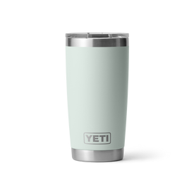YETI Rambler® 20 oz (591 ml) Tumbler Ridgeline