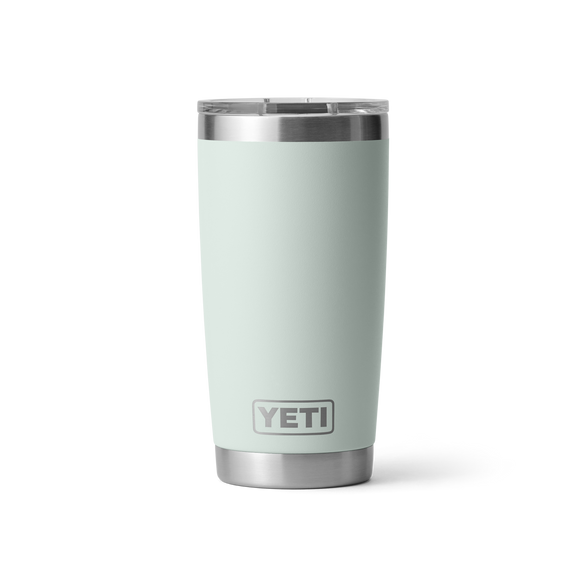YETI Rambler® 20 oz (591 ml) Tumbler Ridgeline