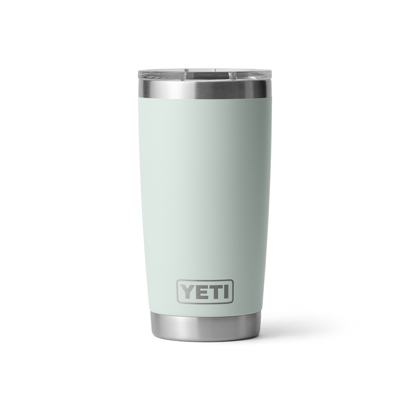 YETI Rambler® 20 oz (591 ml) Tumbler Ridgeline
