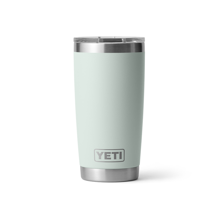 YETI Rambler® 20 oz (591 ml) Tumbler Ridgeline