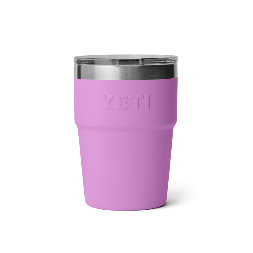 Rambler® 16 oz (473 ml) Stackable Cup Desert Bloom
