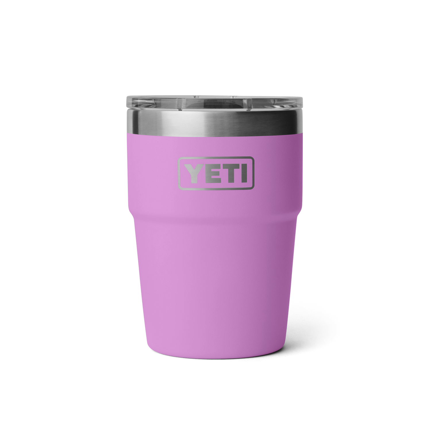 Moon Dust | YETI® New Zealand – YETI New Zealand