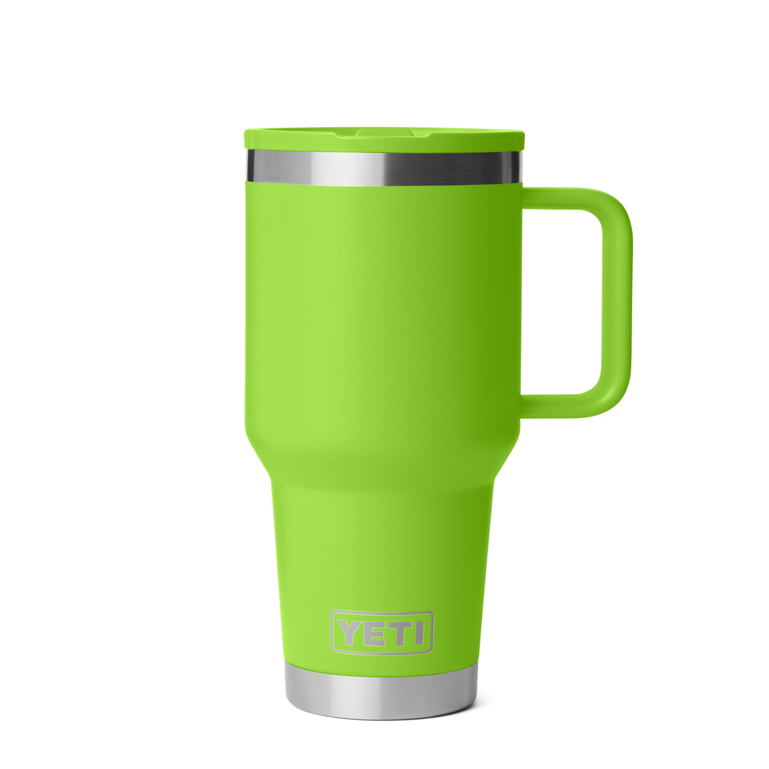 Rambler® 30 oz (887 mL) Travel Straw Mug – YETI New Zealand