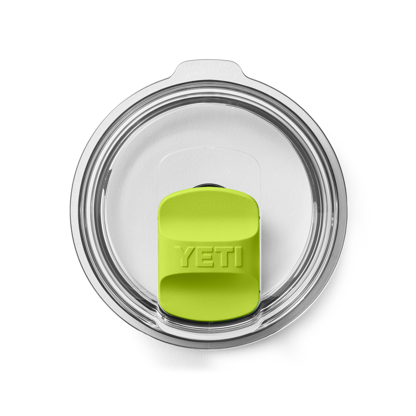 YETI Rambler® MagSlider™ Pack Venom