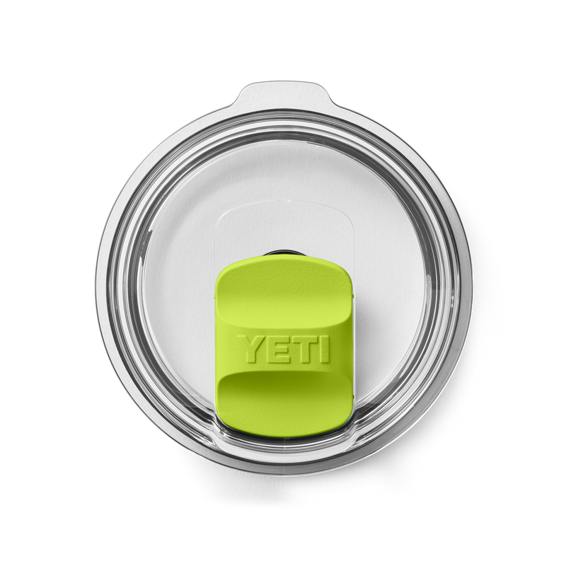 Rambler® Magslider™ Colour Pack Venom Venom