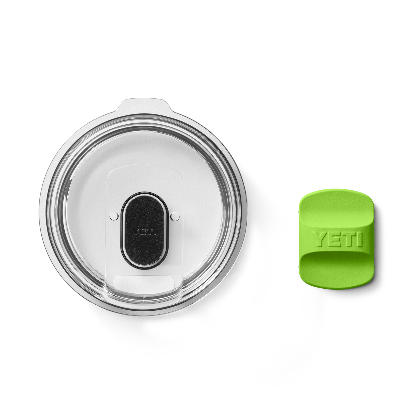 YETI Rambler® MagSlider™ Pack Venom